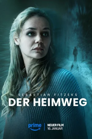 Календарный убийца  онлайн